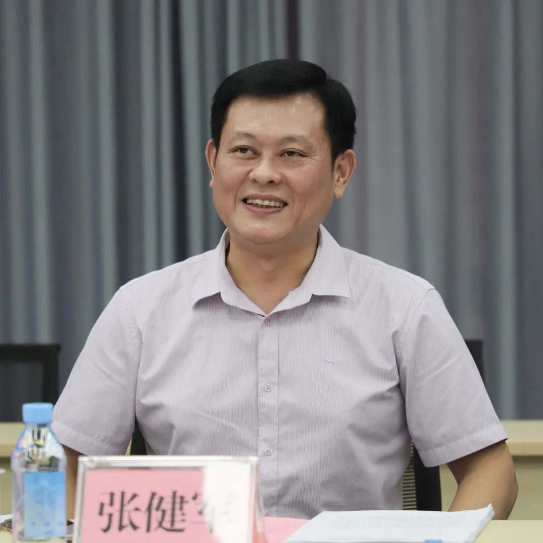 微信圖片_20230607114922.jpg 微信圖片_20230607114922.jpg