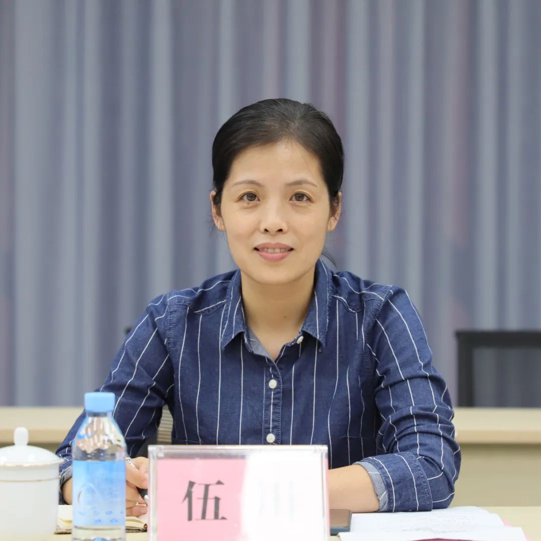 微信圖片_20230607114928.jpg 微信圖片_20230607114928.jpg