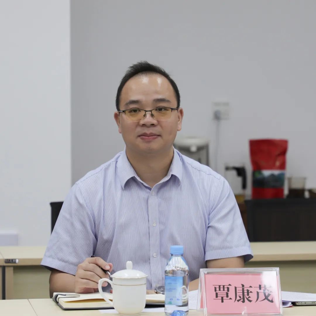 微信圖片_20230607114931.jpg 微信圖片_20230607114931.jpg