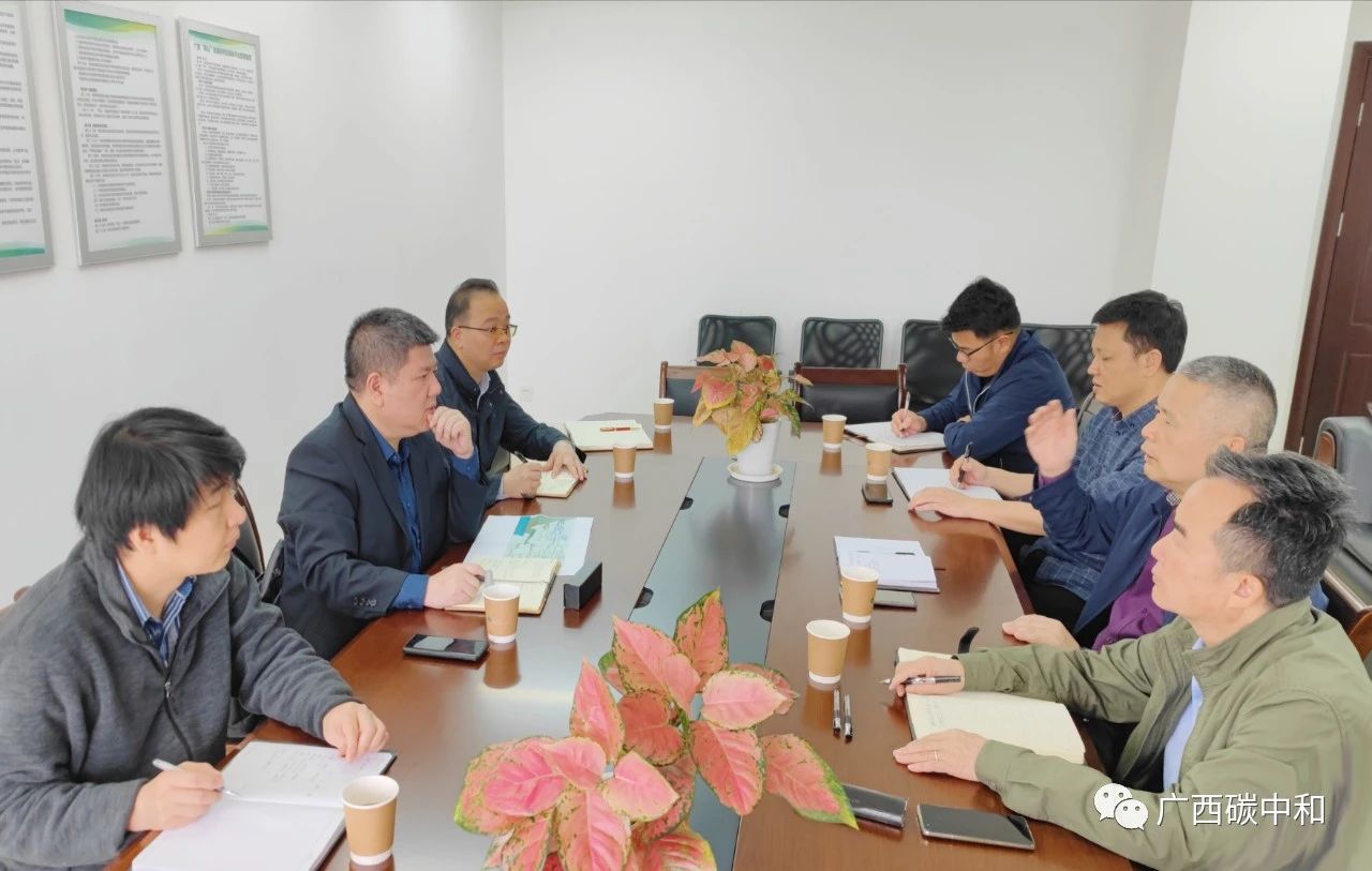 微信圖片_20230607154223.jpg 微信圖片_20230607154223.jpg