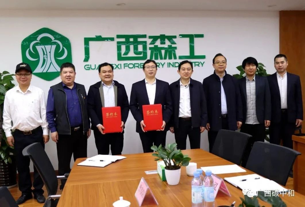 微信圖片_20230607154458.jpg 微信圖片_20230607154458.jpg