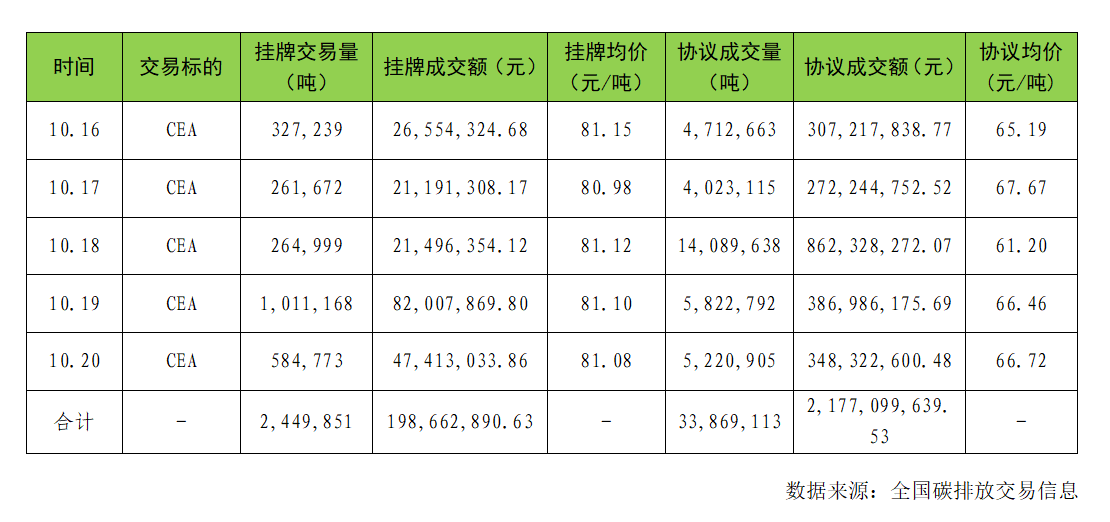 9dabbc430180e2e55aef682c2daf0d0.png 9dabbc430180e2e55aef682c2daf0d0.png