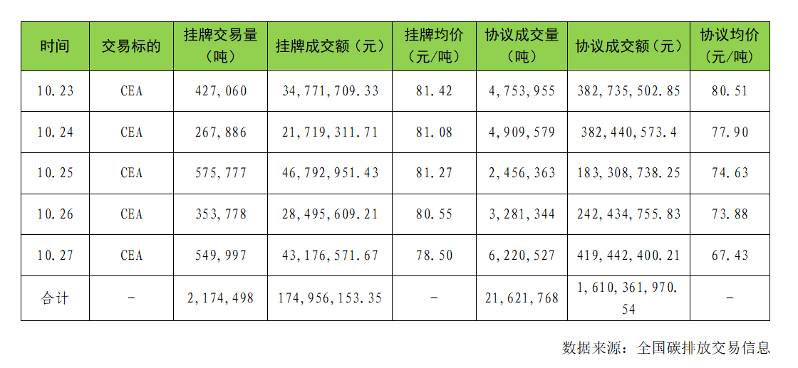 60e2044fecb5623a939d15d97115d31.png 60e2044fecb5623a939d15d97115d31.png