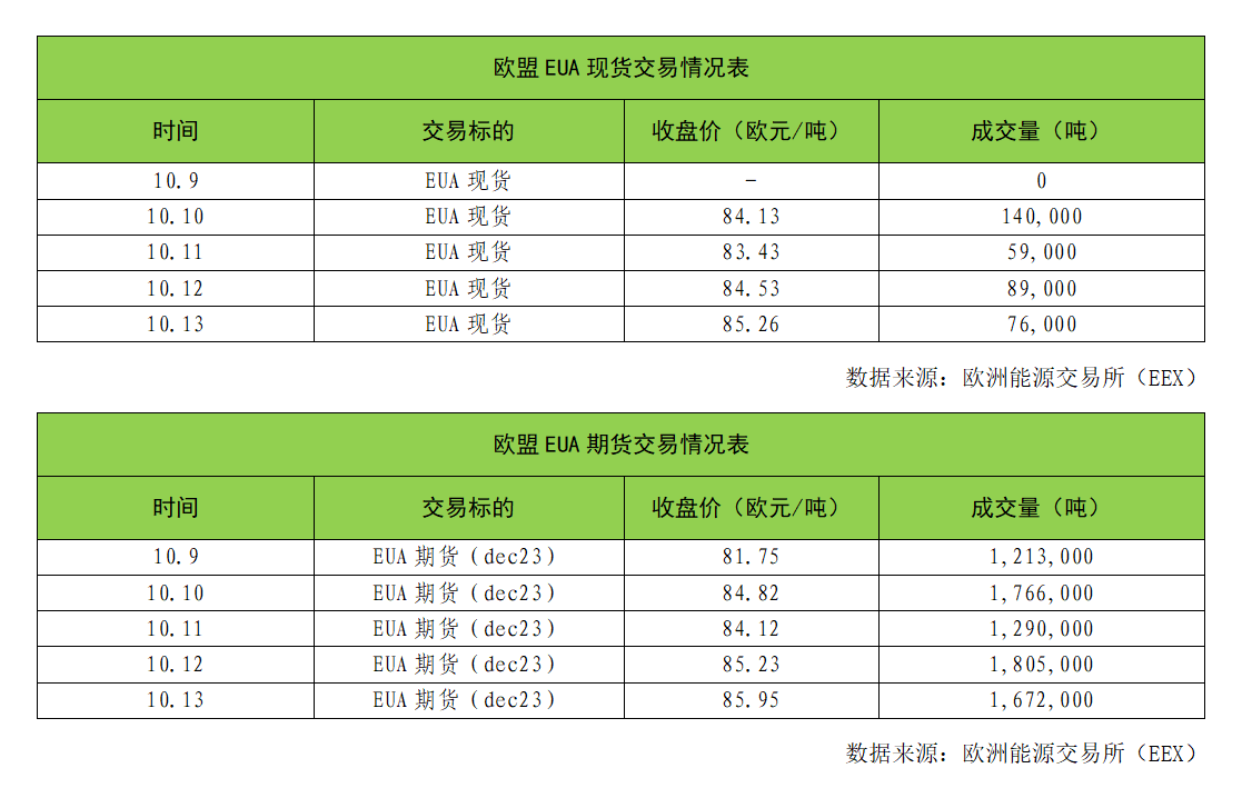 32a97c4dca9f7e48ca04bd4cc956ff0.png 32a97c4dca9f7e48ca04bd4cc956ff0.png