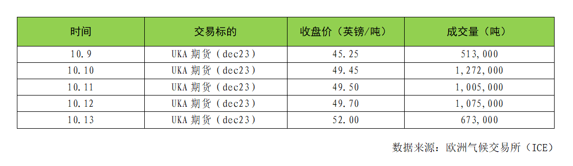 c0c6493a1875db59fa93088ddd11bb9.png c0c6493a1875db59fa93088ddd11bb9.png