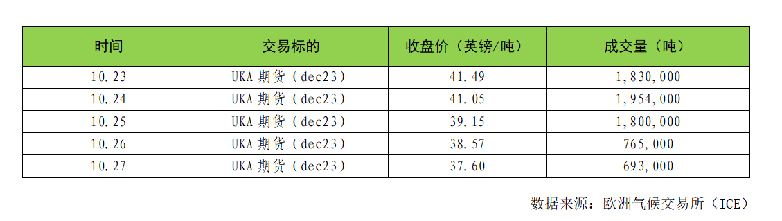 e9978f9ba96b49073d10d01b0ebba72.png e9978f9ba96b49073d10d01b0ebba72.png