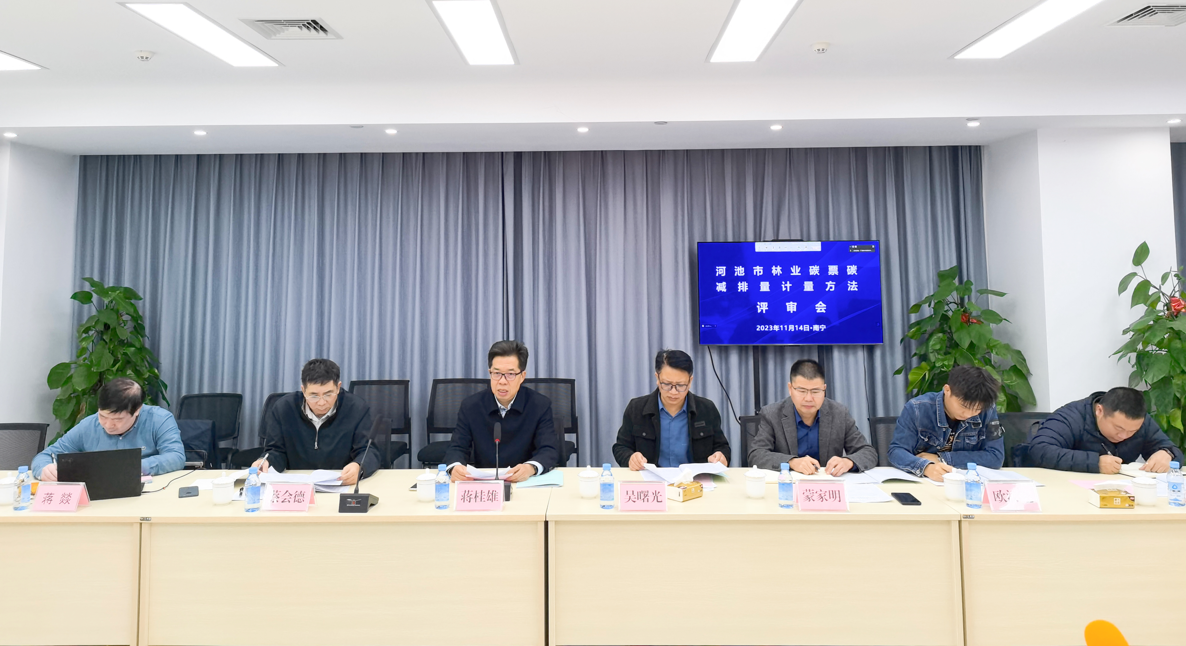 48f804245d9dbeda57dfd4e94233987.jpg 48f804245d9dbeda57dfd4e94233987.jpg