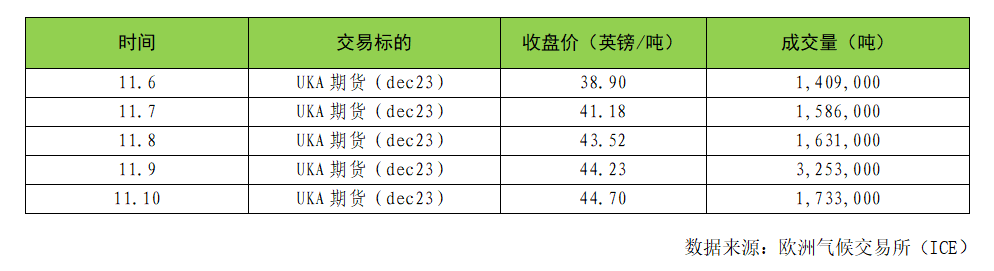 ef6a11c9cdb60eb52fde8e6422d914a.png ef6a11c9cdb60eb52fde8e6422d914a.png