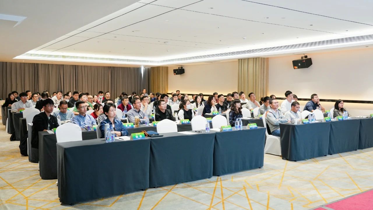 微信圖片_20231127092854.jpg 微信圖片_20231127092854.jpg