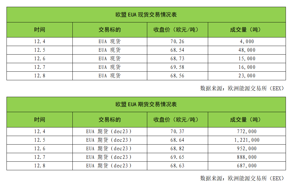 6fc68db8e4b1b491acc04b88d204a08.png 6fc68db8e4b1b491acc04b88d204a08.png