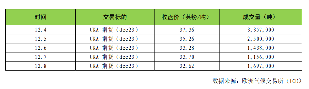 477475cf279dc26db958e4d1a09d52b.png 477475cf279dc26db958e4d1a09d52b.png