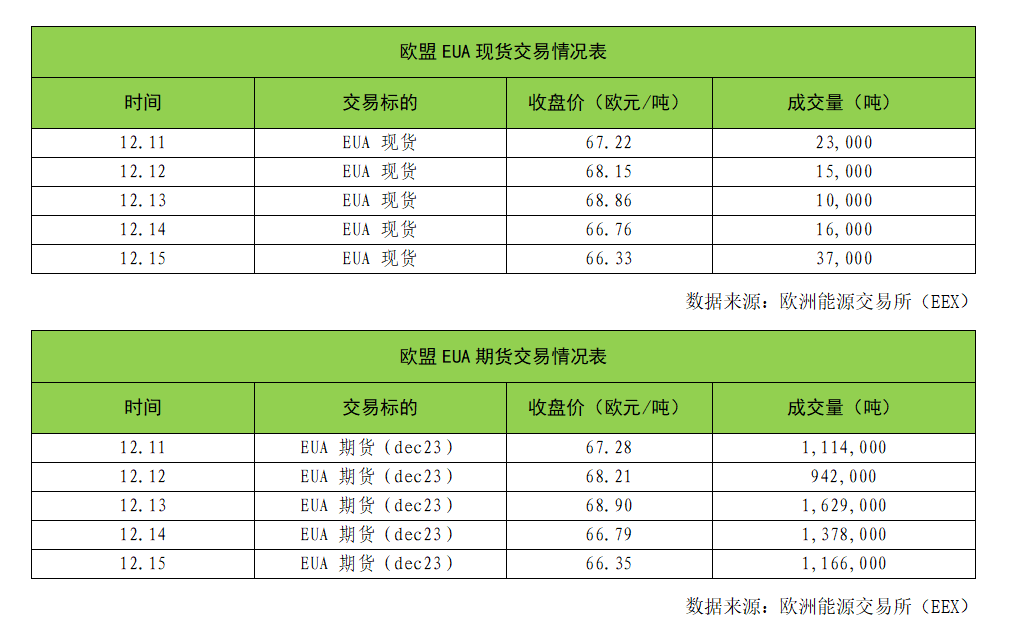 25e064e9bd722d385058674d0ac48f3.png 25e064e9bd722d385058674d0ac48f3.png