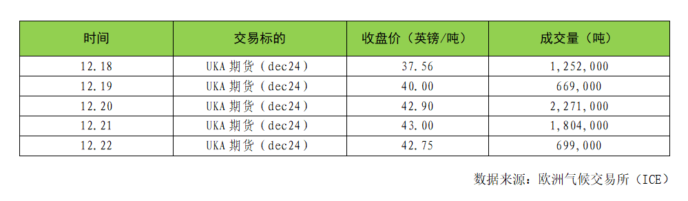 a52e24047b824b0c033d0d9510d9d8c.png a52e24047b824b0c033d0d9510d9d8c.png