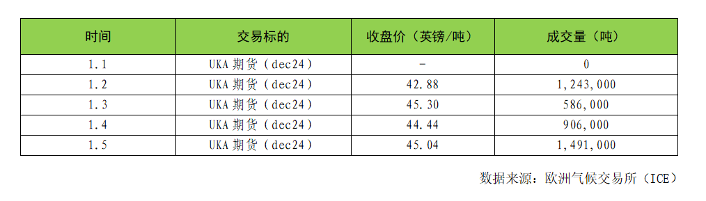 7df92220c7815491135796bb7d874c5.png 7df92220c7815491135796bb7d874c5.png