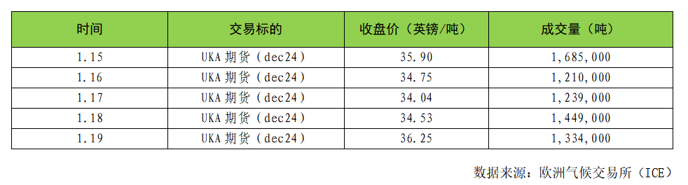 5eb41b8cd87a11d38bef969a3ae32cf.png 5eb41b8cd87a11d38bef969a3ae32cf.png