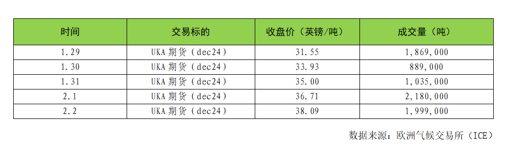 6bb35c852b764eb16163636d22f9d1b.png 6bb35c852b764eb16163636d22f9d1b.png