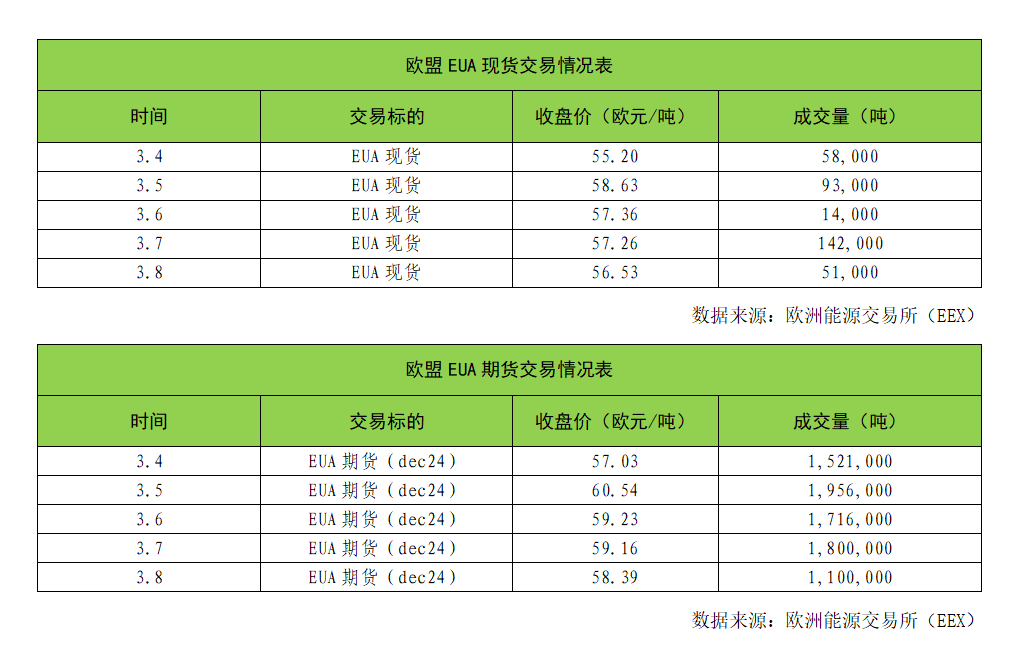 8b774cf0ebe4c193bfe0cef637b01ed.png 8b774cf0ebe4c193bfe0cef637b01ed.png