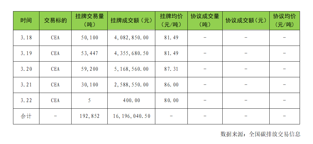 40207a59bf95466c05f36e3f5a42754.png 40207a59bf95466c05f36e3f5a42754.png