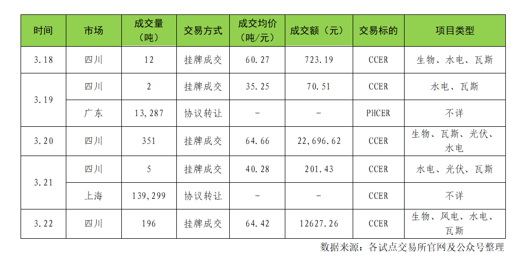 76d74c5f503180eee41d80c002f0e8c.png 76d74c5f503180eee41d80c002f0e8c.png