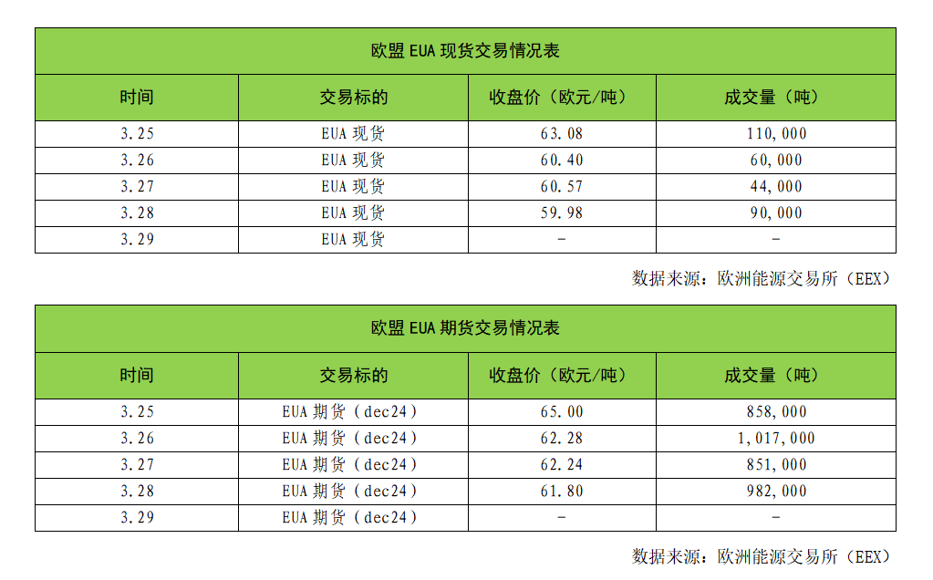 1c87c7fdc046bf36f419493a0e317b0.png 1c87c7fdc046bf36f419493a0e317b0.png