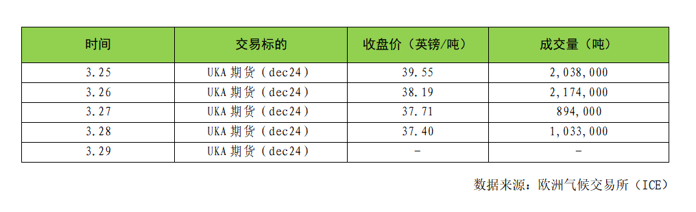 6c10bbe1e63f27bafbb450bd23ef51c.png 6c10bbe1e63f27bafbb450bd23ef51c.png