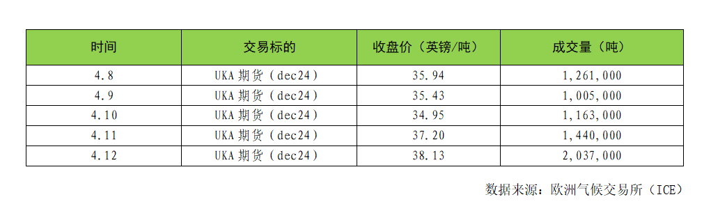 4c22da61f7eb59c5eee9adfc950a018.png 4c22da61f7eb59c5eee9adfc950a018.png