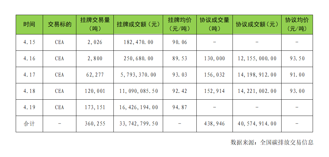 2cf4fde4e3b19cec77a07f9589be265.png 2cf4fde4e3b19cec77a07f9589be265.png