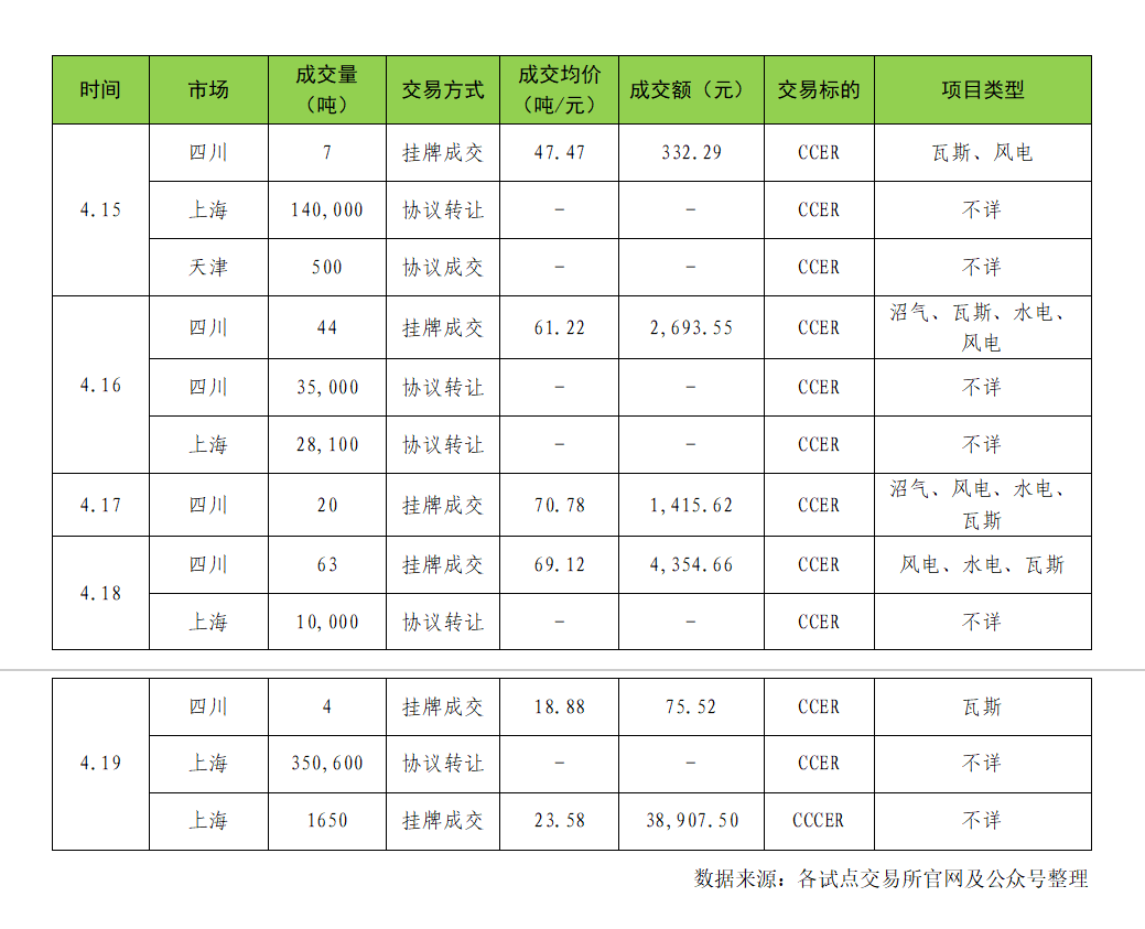 aae3d0ce5a08357efeb093f30d3c9db.png aae3d0ce5a08357efeb093f30d3c9db.png