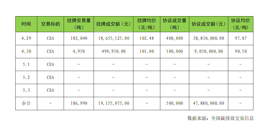 c84bc68a1735458a8428ed94f3c648f.png c84bc68a1735458a8428ed94f3c648f.png