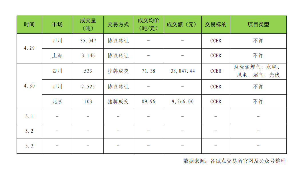 2590452f902f4435364f2113242ebc0.png 2590452f902f4435364f2113242ebc0.png