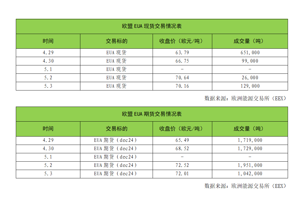 3b61e1abb345ade2fcfc6872d7b3c5b.png 3b61e1abb345ade2fcfc6872d7b3c5b.png