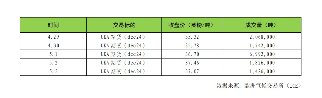 ec136a75f4b513e8335a5543d7fe8d3.png ec136a75f4b513e8335a5543d7fe8d3.png