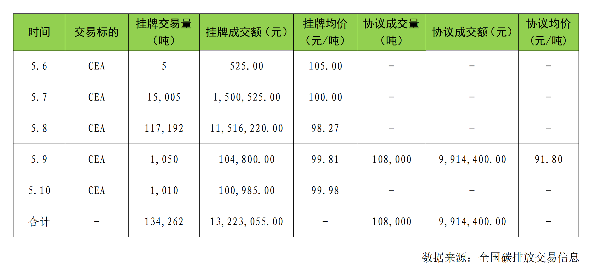 1e6dfeafacf65359861b0e15c80218f.png 1e6dfeafacf65359861b0e15c80218f.png