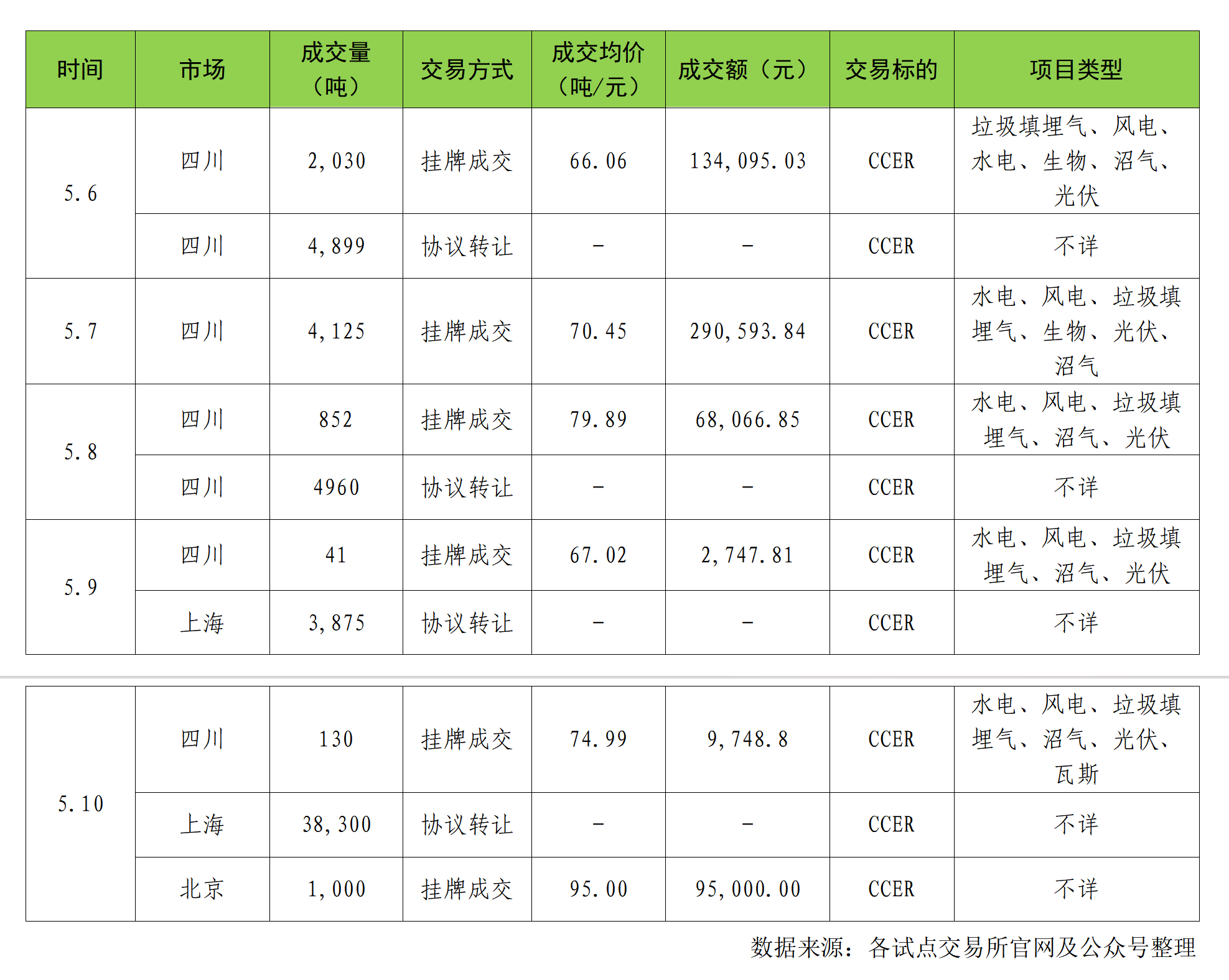 d243e136d1725c44048f08829040f52.png d243e136d1725c44048f08829040f52.png