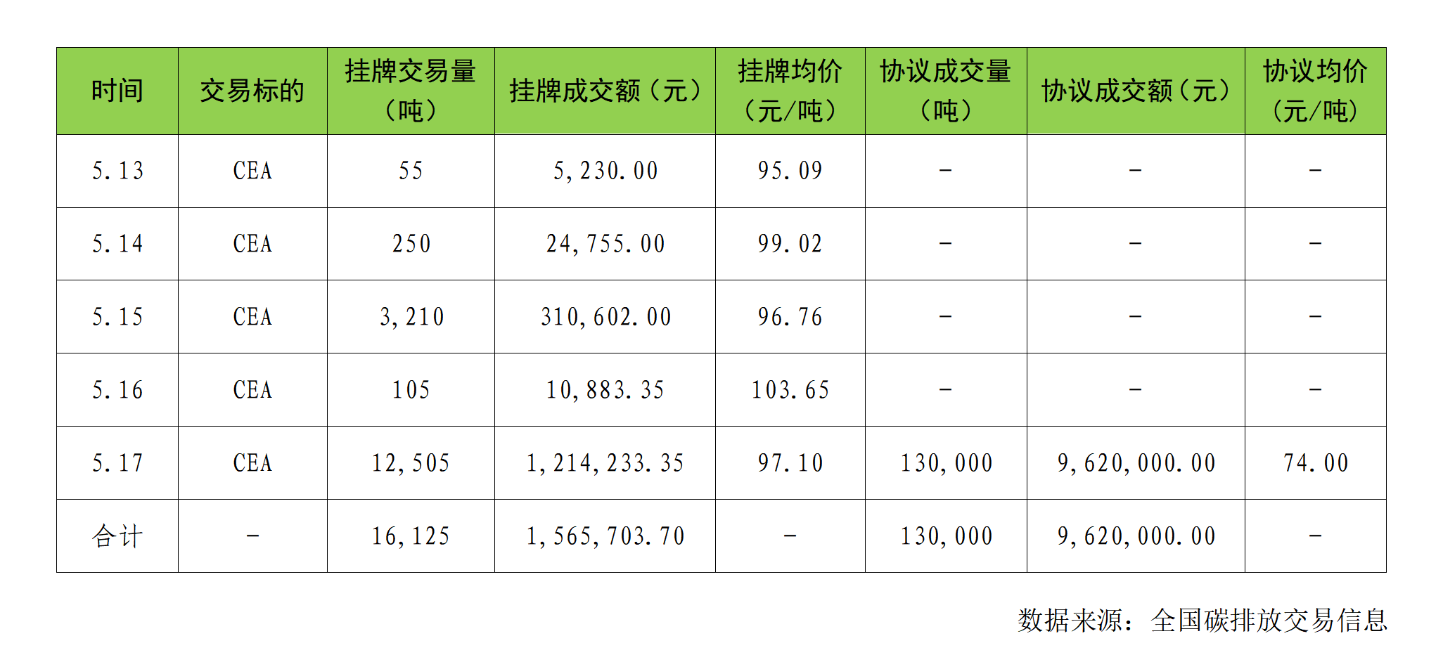 6f8c0058ef360e16c2b29944673fcde.png 6f8c0058ef360e16c2b29944673fcde.png