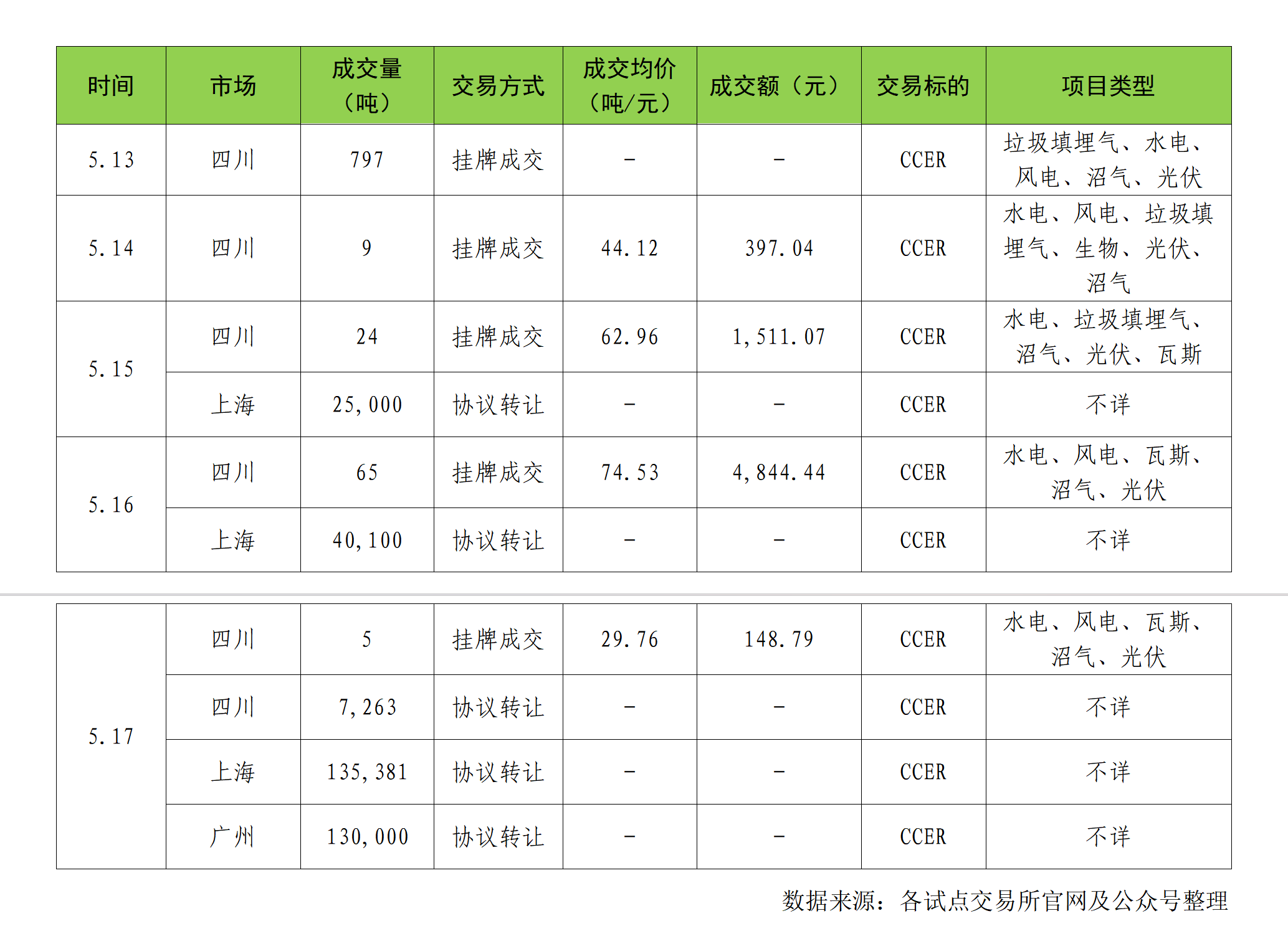 2726b55cc4973646990aa115ee1fc2b.png 2726b55cc4973646990aa115ee1fc2b.png