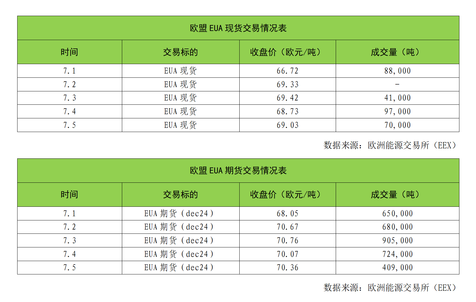 4c9db9bcf6ee550a75c965f1225a467.png 4c9db9bcf6ee550a75c965f1225a467.png