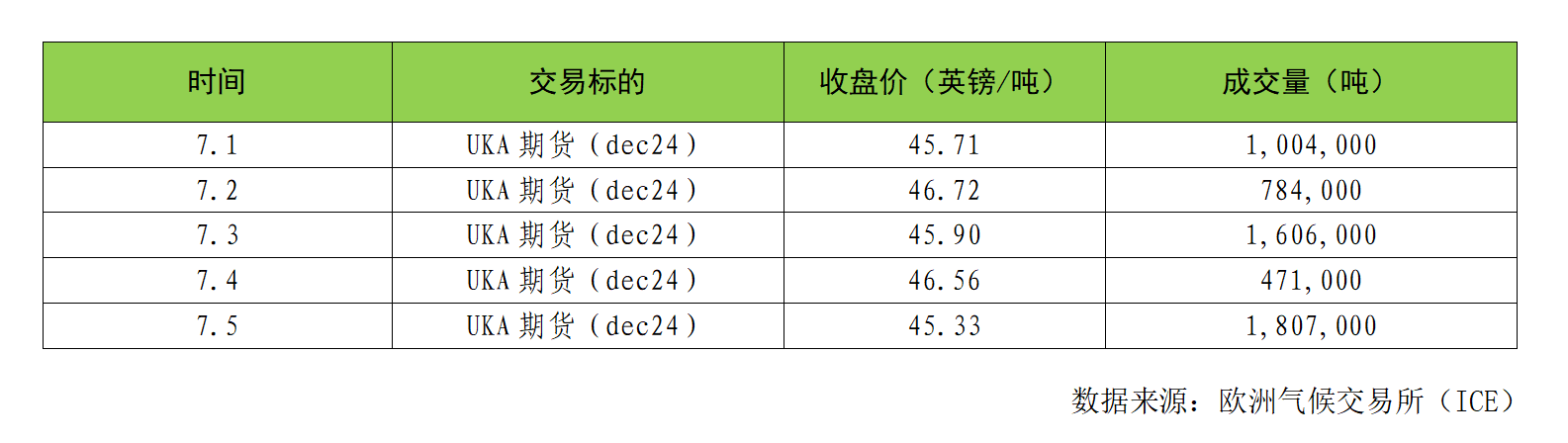 c2e239794212eaef9820ca4336d1a66.png c2e239794212eaef9820ca4336d1a66.png