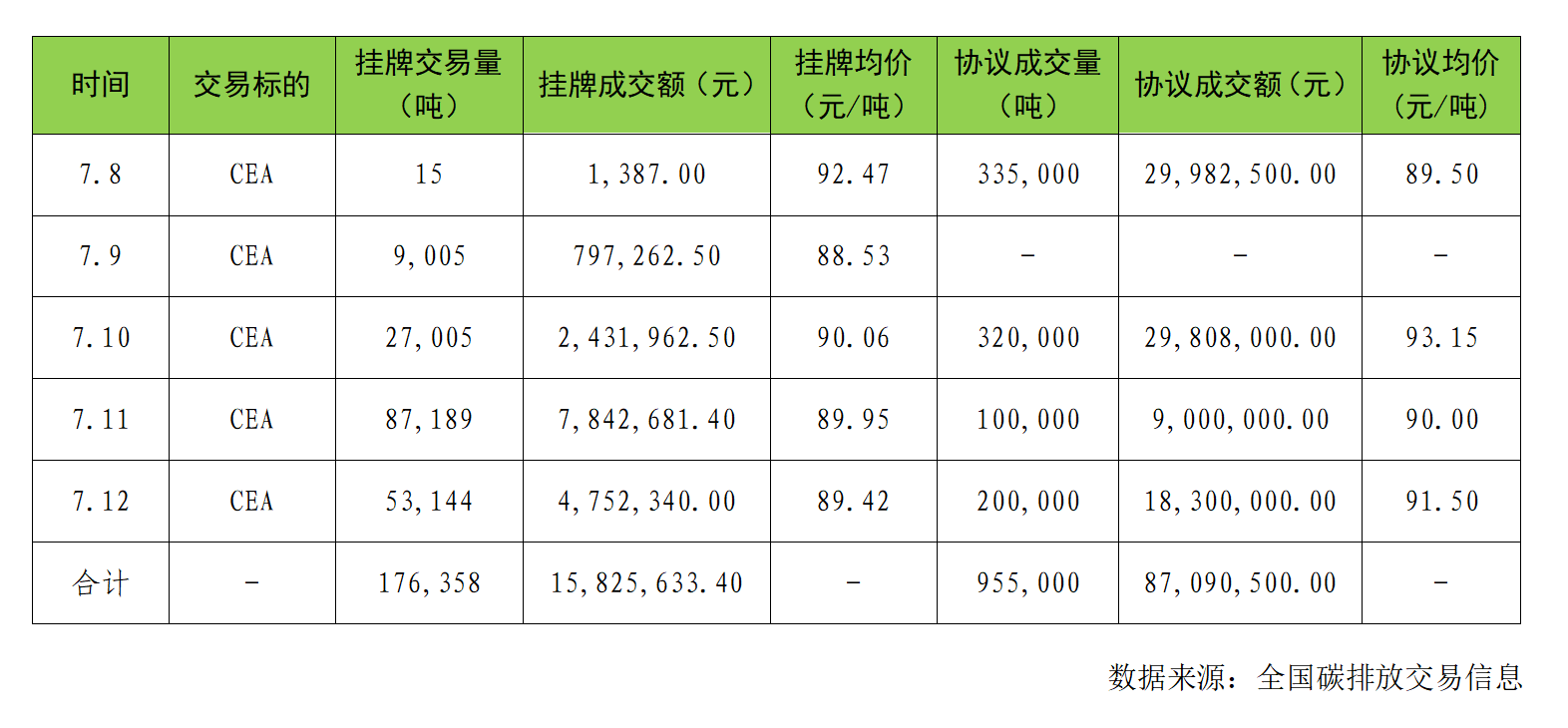 ce6a7dada2678bd6e0723ae0c035235.png ce6a7dada2678bd6e0723ae0c035235.png