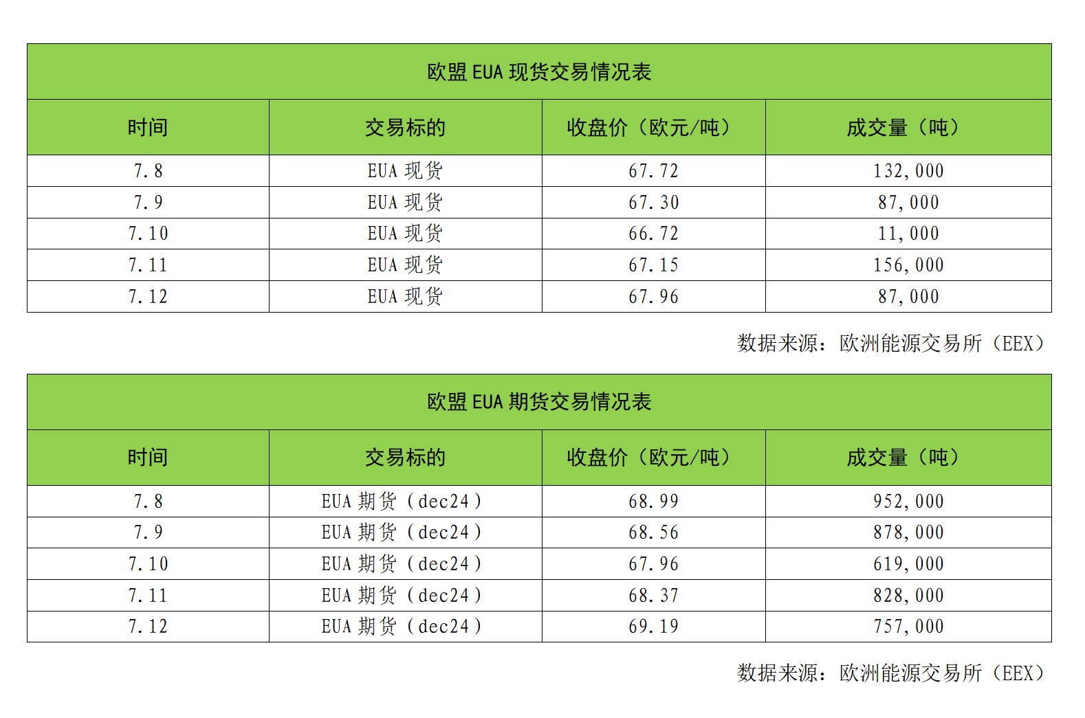 cbe4c48e519e82c1fd6020a51884f40.png cbe4c48e519e82c1fd6020a51884f40.png