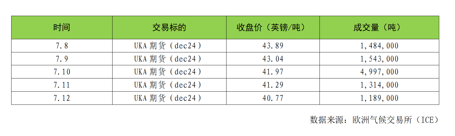 40b1290588d6cd6aa28343d4569cdf3.png 40b1290588d6cd6aa28343d4569cdf3.png