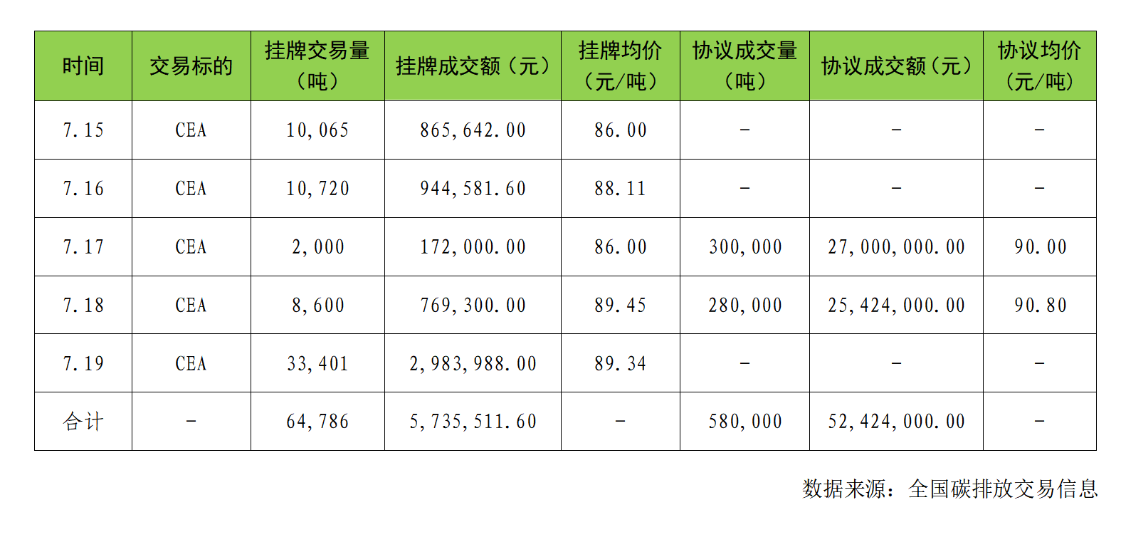 665bba2b80c105d4a29df8665205943.png 665bba2b80c105d4a29df8665205943.png