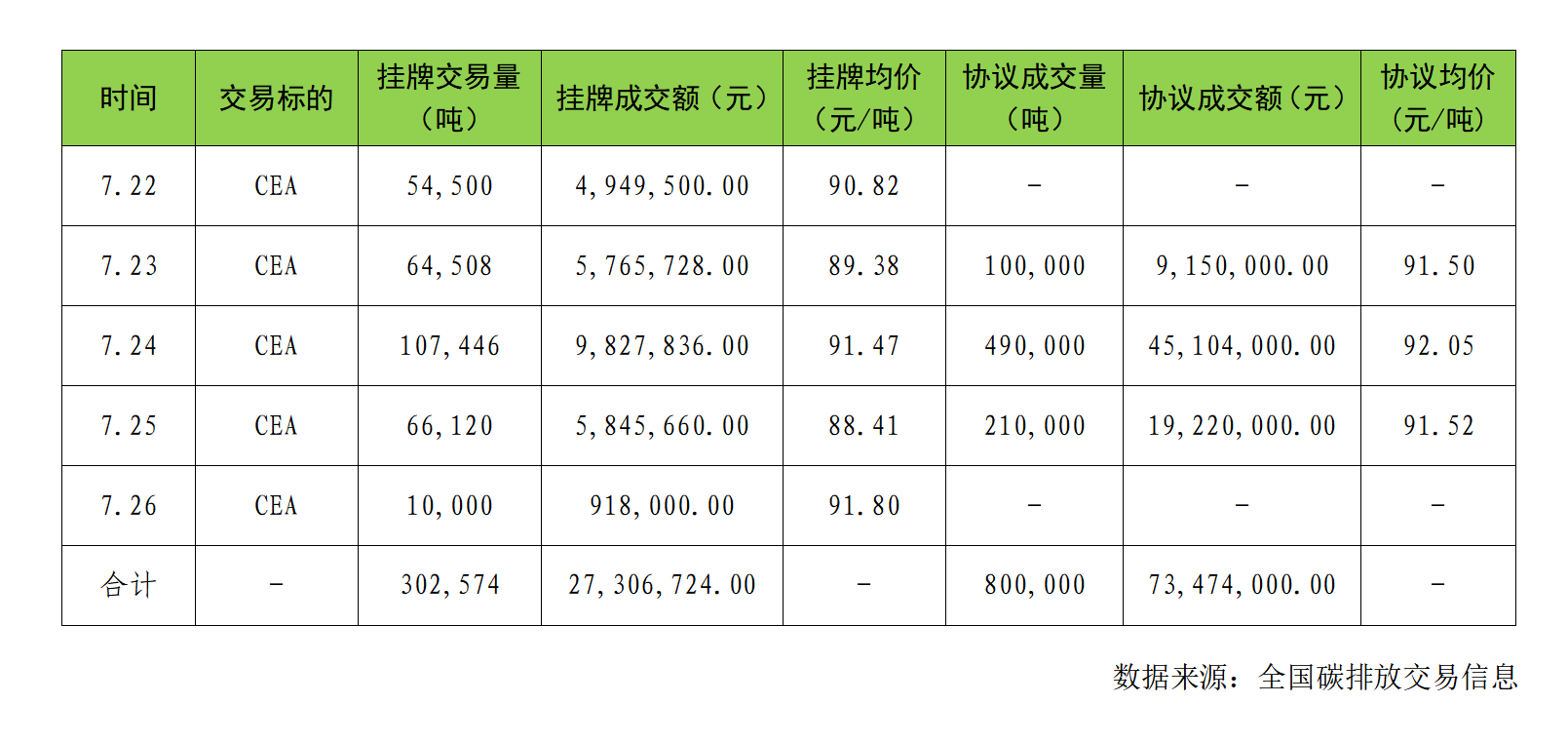 0dcd25162bc283bf10ef67ecfee576e.png 0dcd25162bc283bf10ef67ecfee576e.png