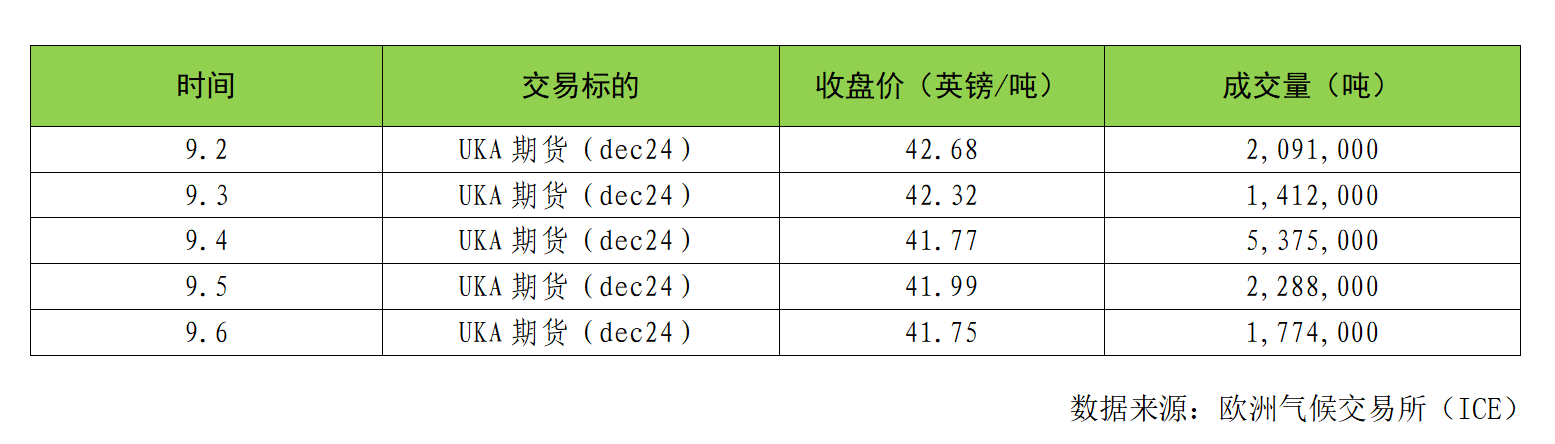 cf40983428b0d9c5b356e5fa1a2aa8d.png cf40983428b0d9c5b356e5fa1a2aa8d.png