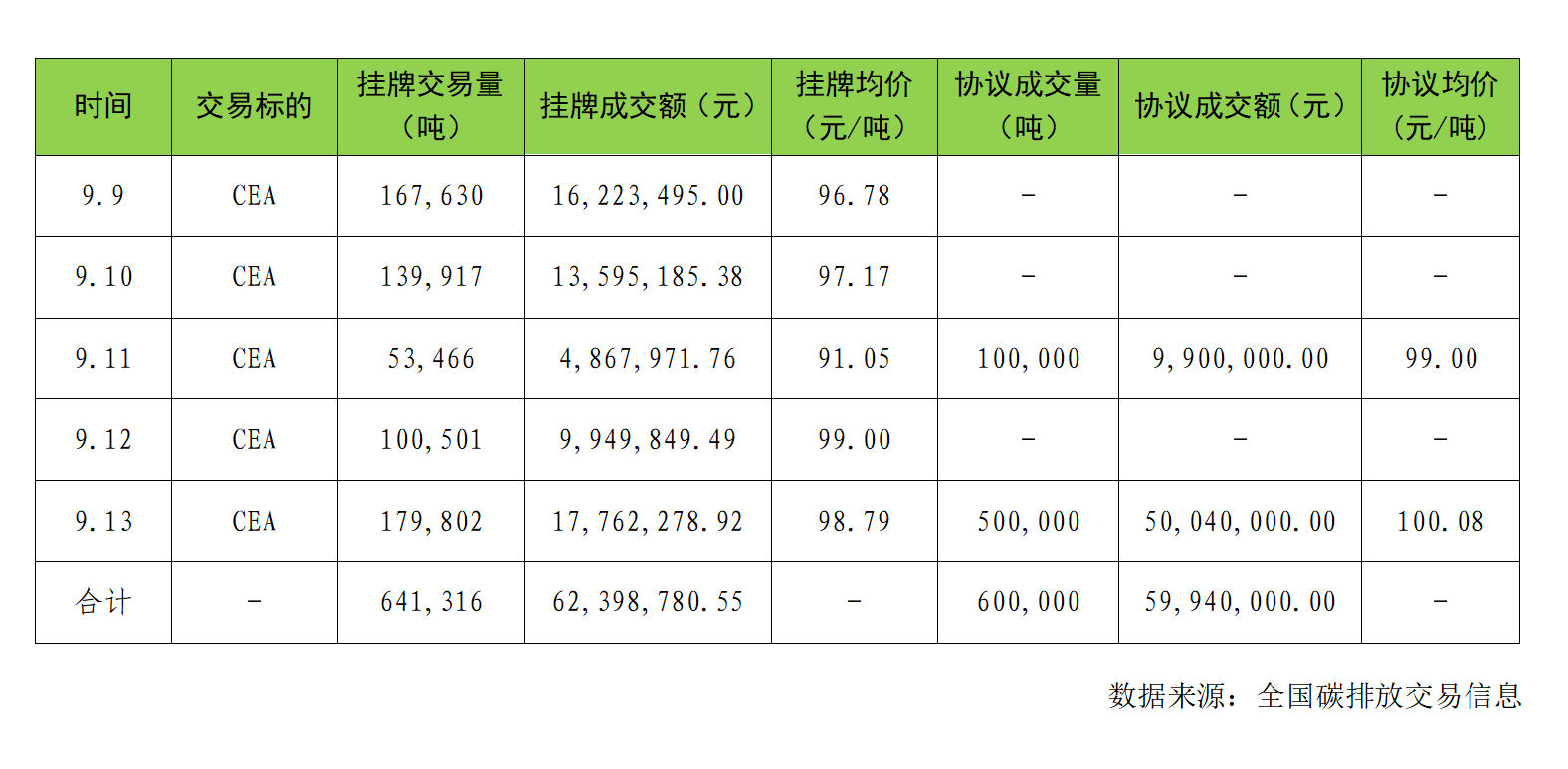 39db1d655378674e08ccdc141f8a94b.png 39db1d655378674e08ccdc141f8a94b.png