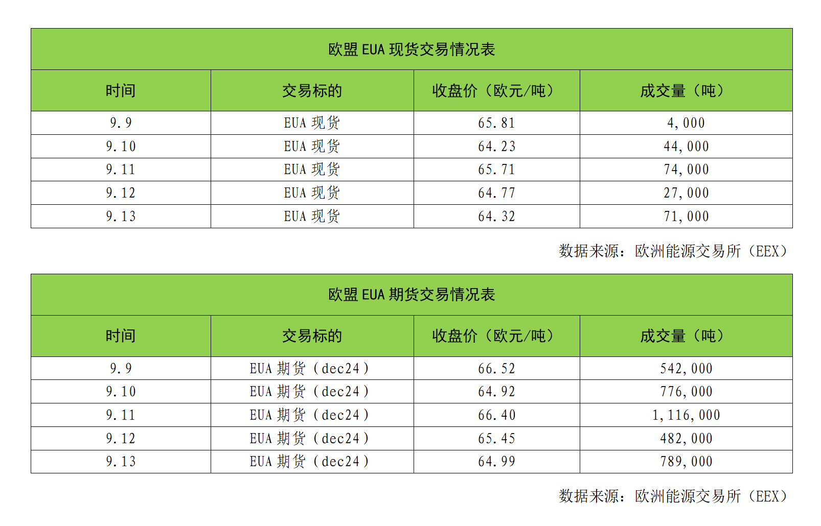 f0f6326ceff75cf4b3deb896fcdb8d7.png f0f6326ceff75cf4b3deb896fcdb8d7.png