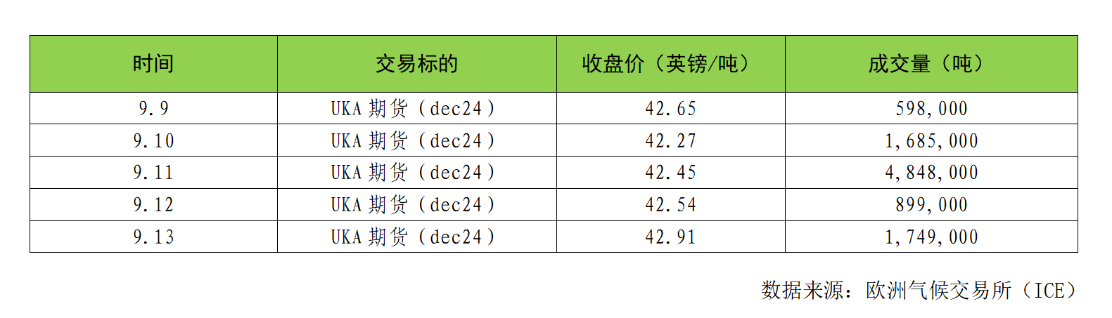 c10d2ec0bdeb7ffd3b48db9bc302139.png c10d2ec0bdeb7ffd3b48db9bc302139.png