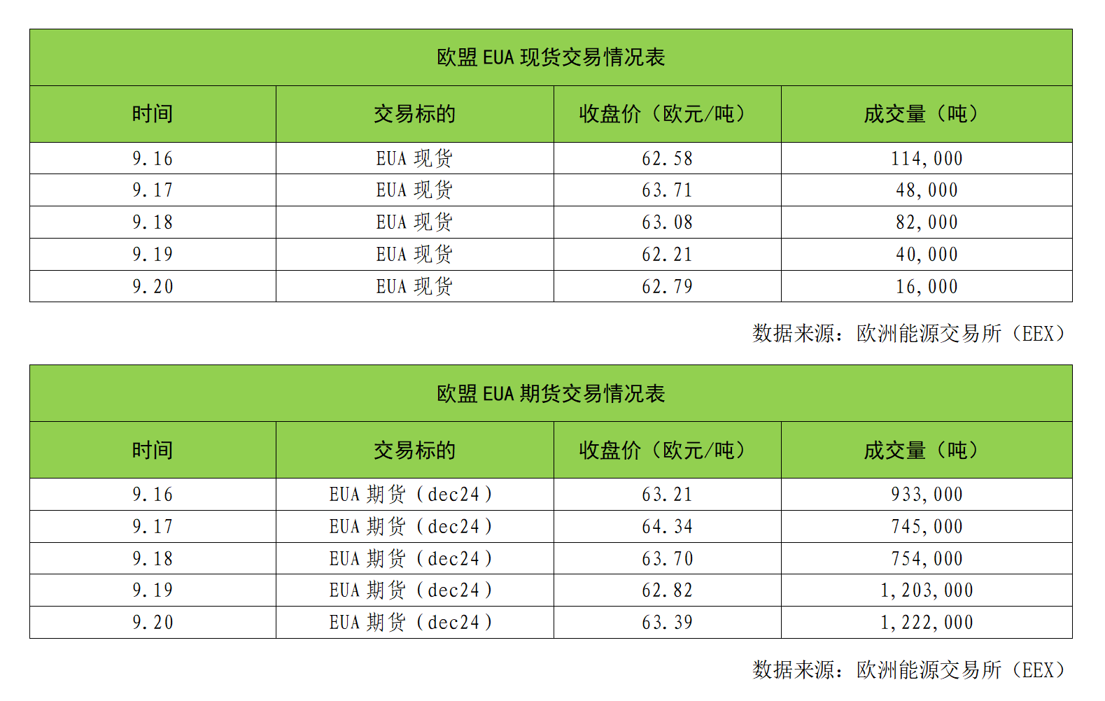 91b76afe74ac5db100e000ff109ac94.png 91b76afe74ac5db100e000ff109ac94.png