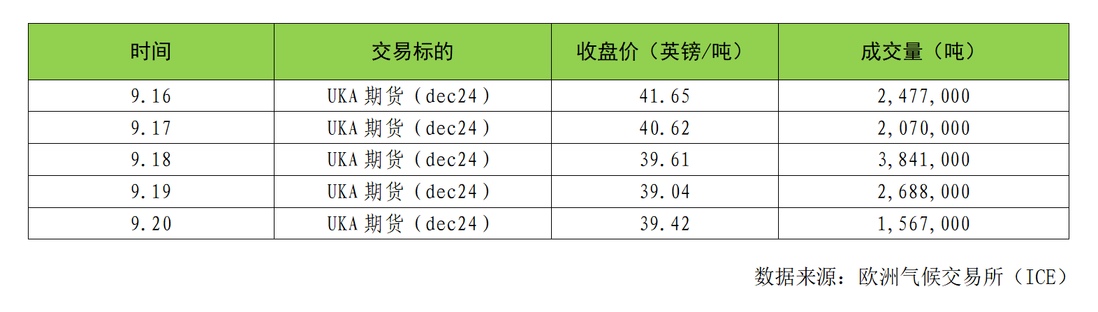 7806c0bf5ed8be6936f8f5298cda3a3.png 7806c0bf5ed8be6936f8f5298cda3a3.png