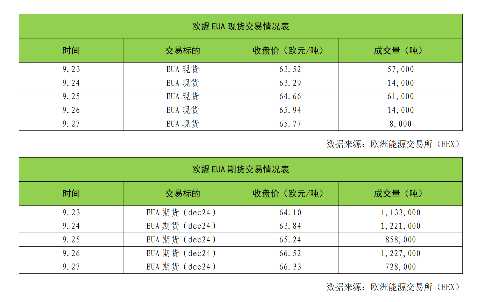 1f5cea54f15aa874b475b76cad00f8b.png 1f5cea54f15aa874b475b76cad00f8b.png